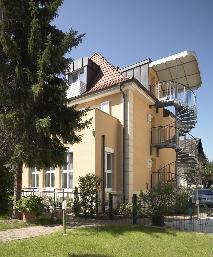 Akzent Hotel Atrium Baden Bad Krozingen Exterior photo